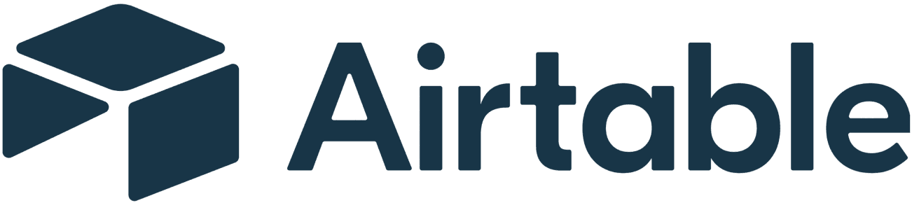 airtable_dark.png