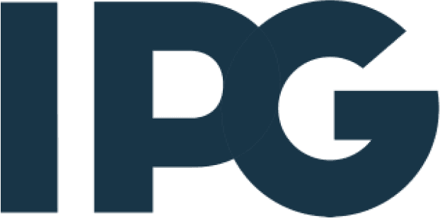 ipg_dark.png