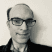 Author profile image of Jeff Cardello