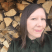 Author profile image of Diane Leyman
