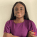 Author profile image of Tobi Ojenike