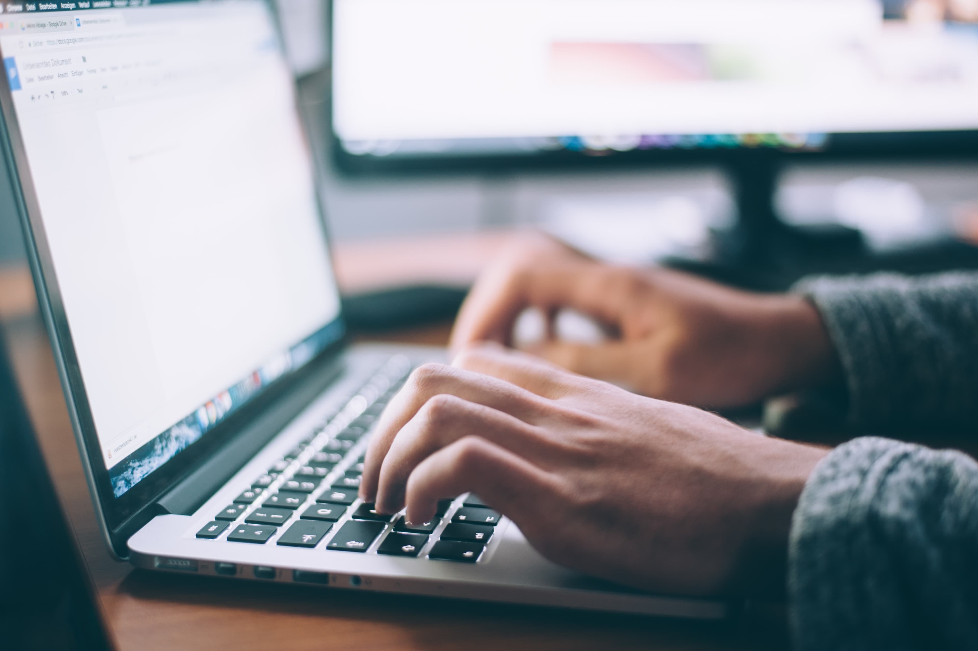 website-testing-guide-usability-testing.jpg