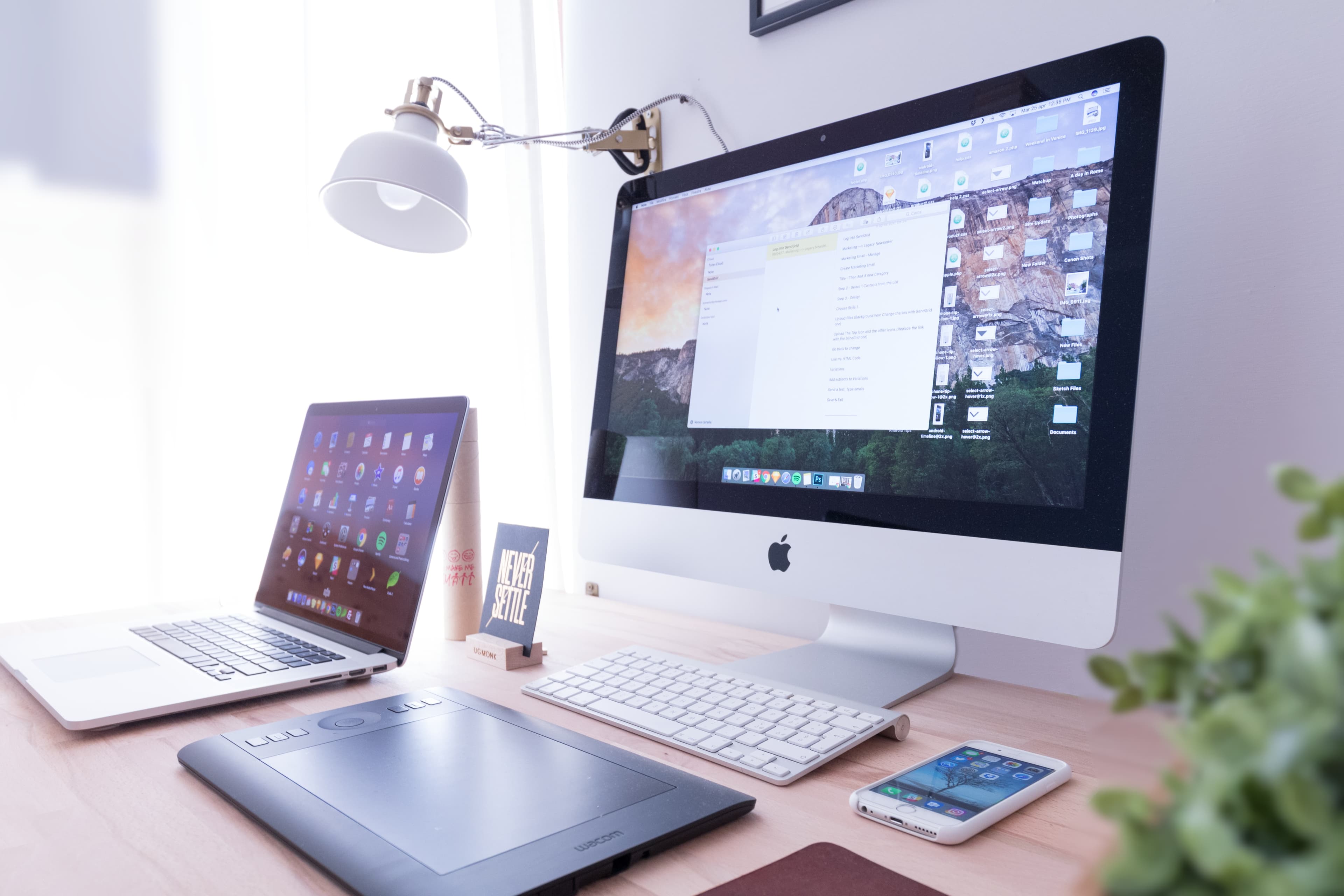 website-testing-guide-website-testing.jpg