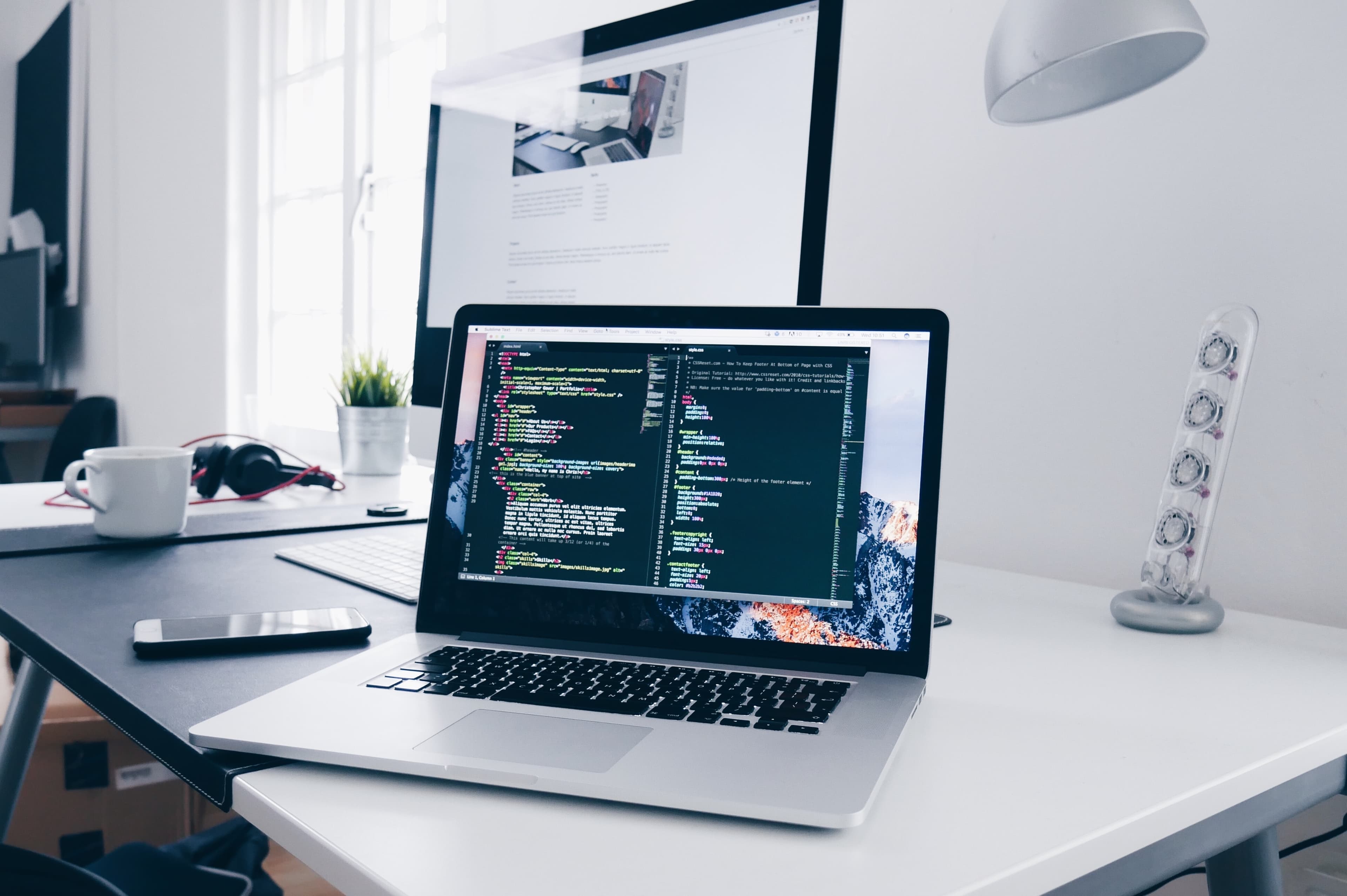 website-testing-guide-what-is-website-testing.jpg