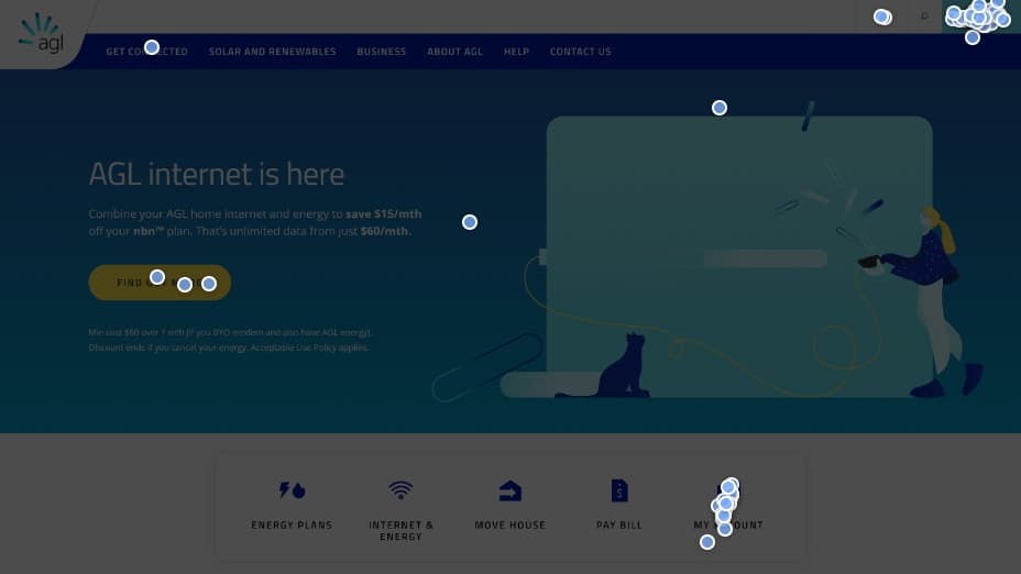 first-click-testing-click-map-results.jpeg