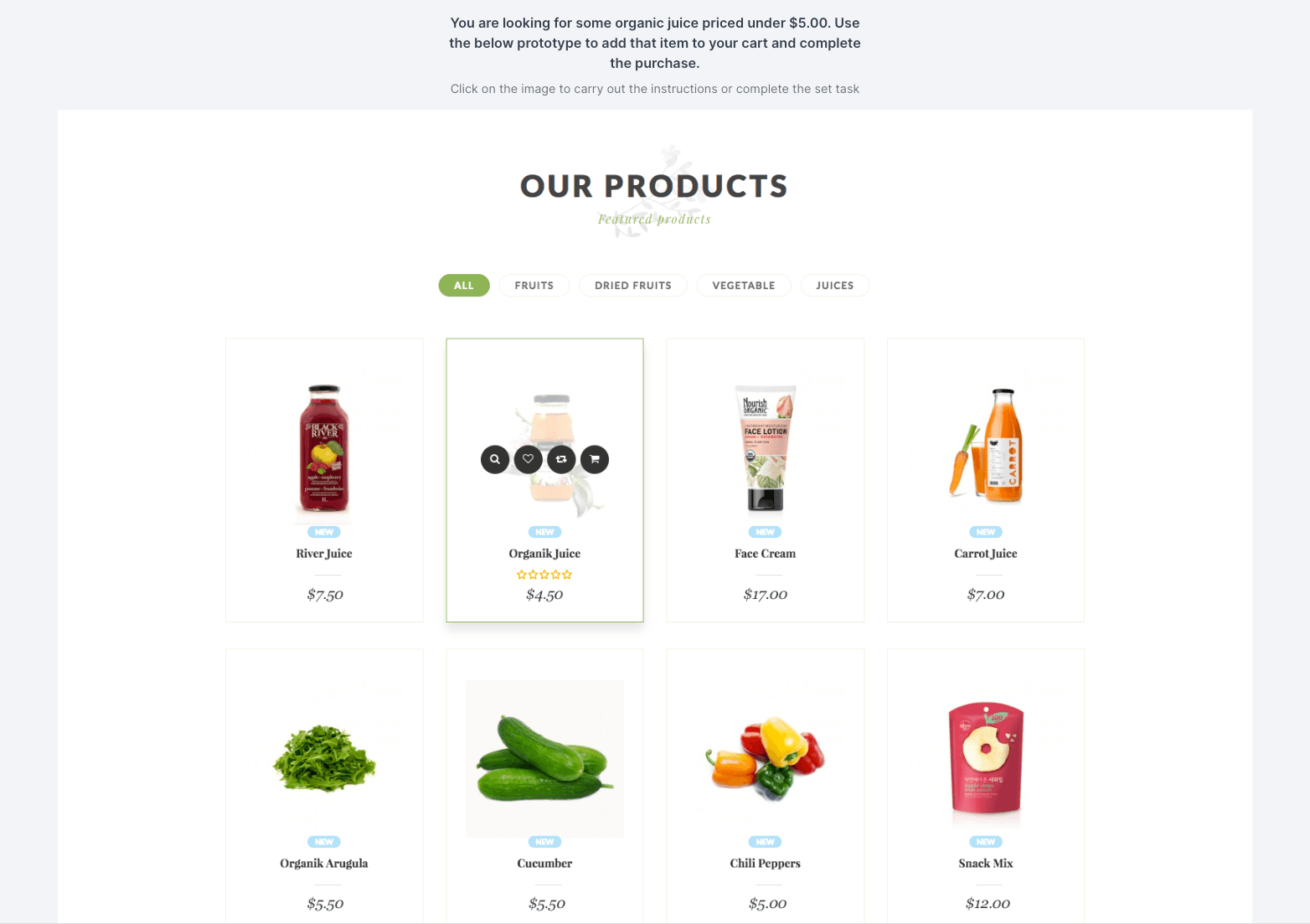 navigation-testing-in-lyssna.png
