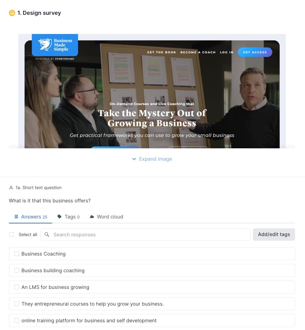 design-surveys-lyssna-results.jpeg