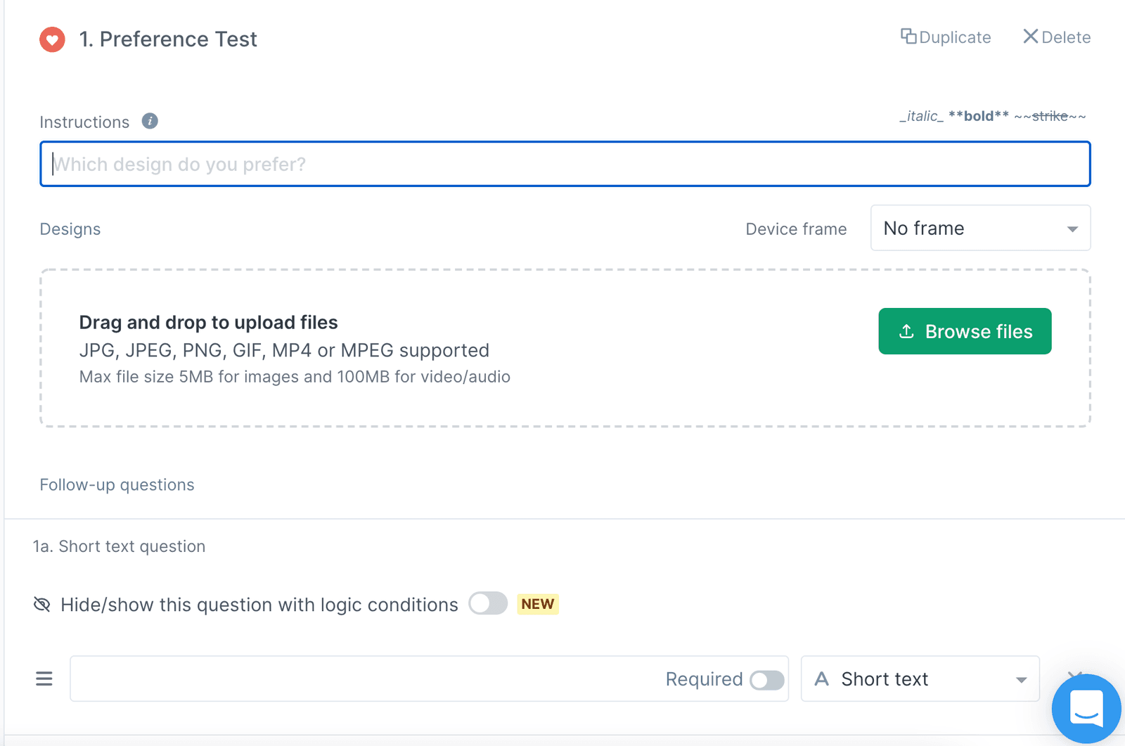 preference-testing-logic.png