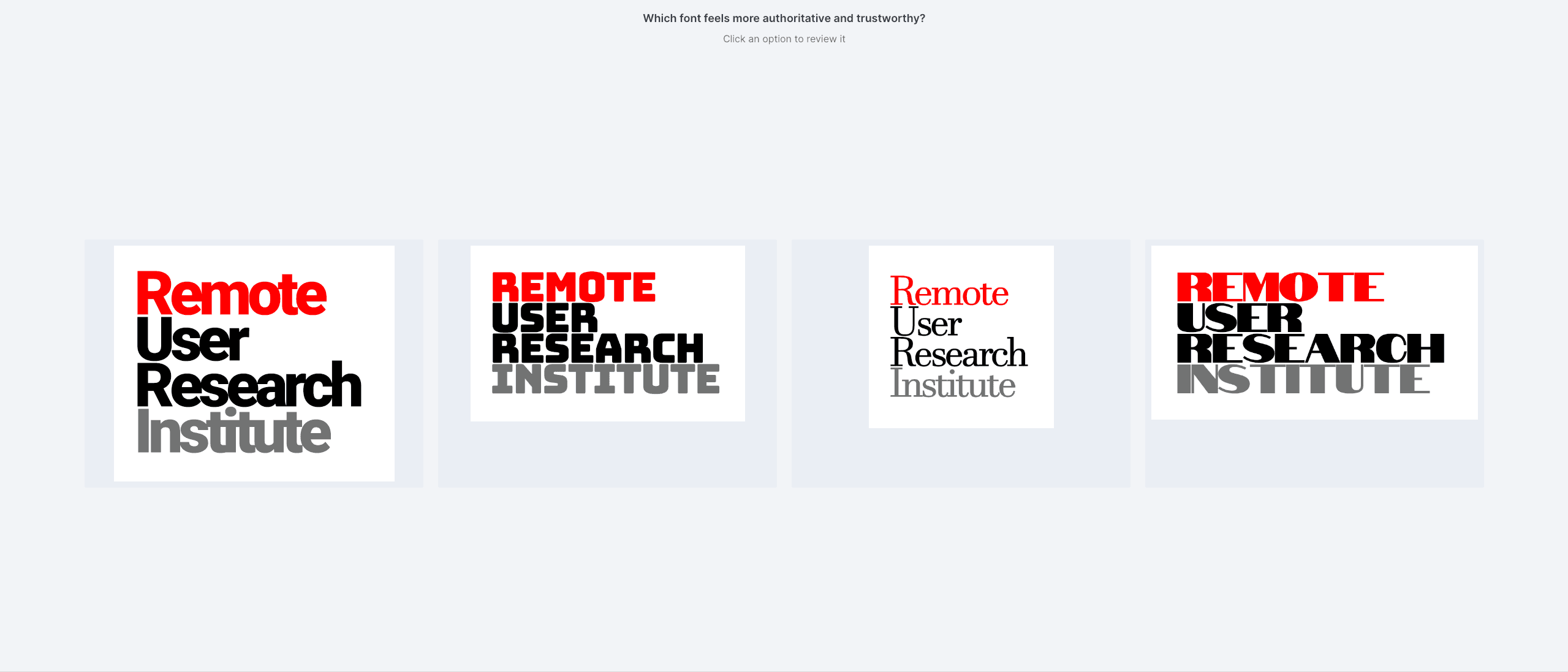 preference-testing-logo-designs.png