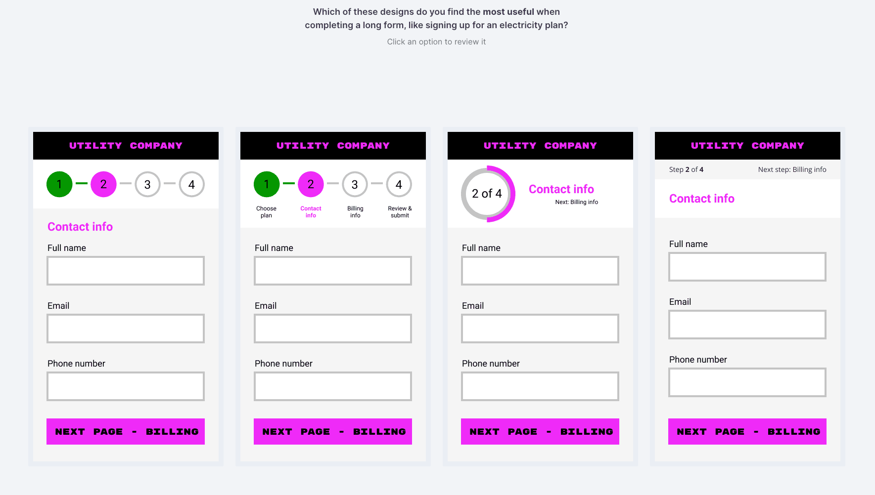 preference-testing-form-designs.png