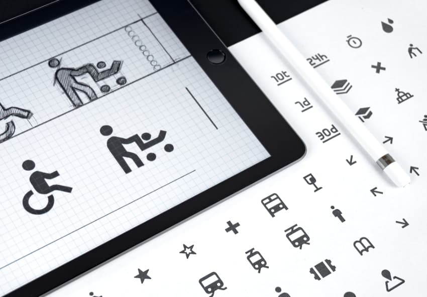 icon-testing-icon-designs-example.jpg