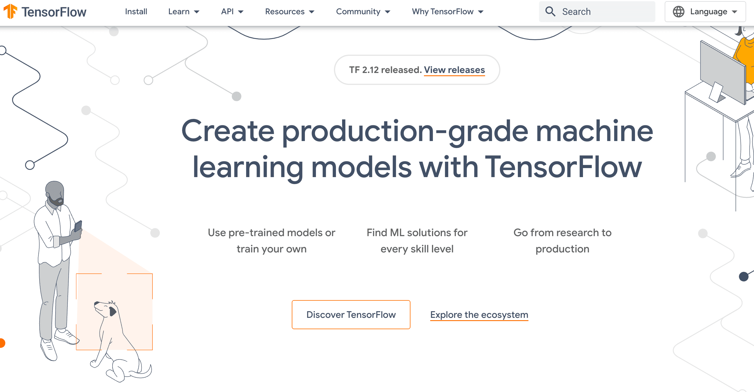 tensorflow.png