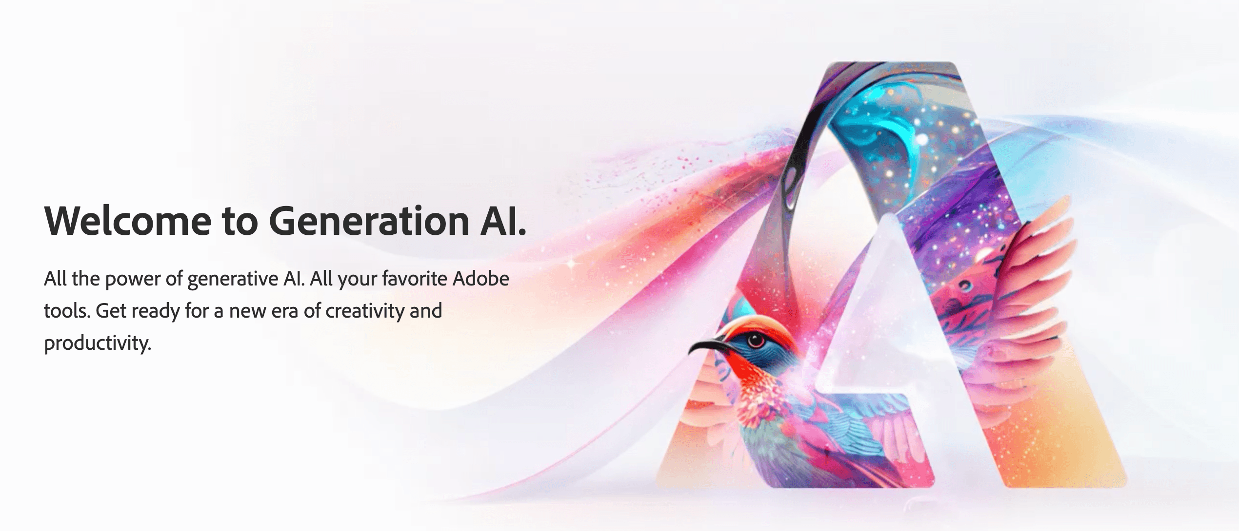 generationai.png