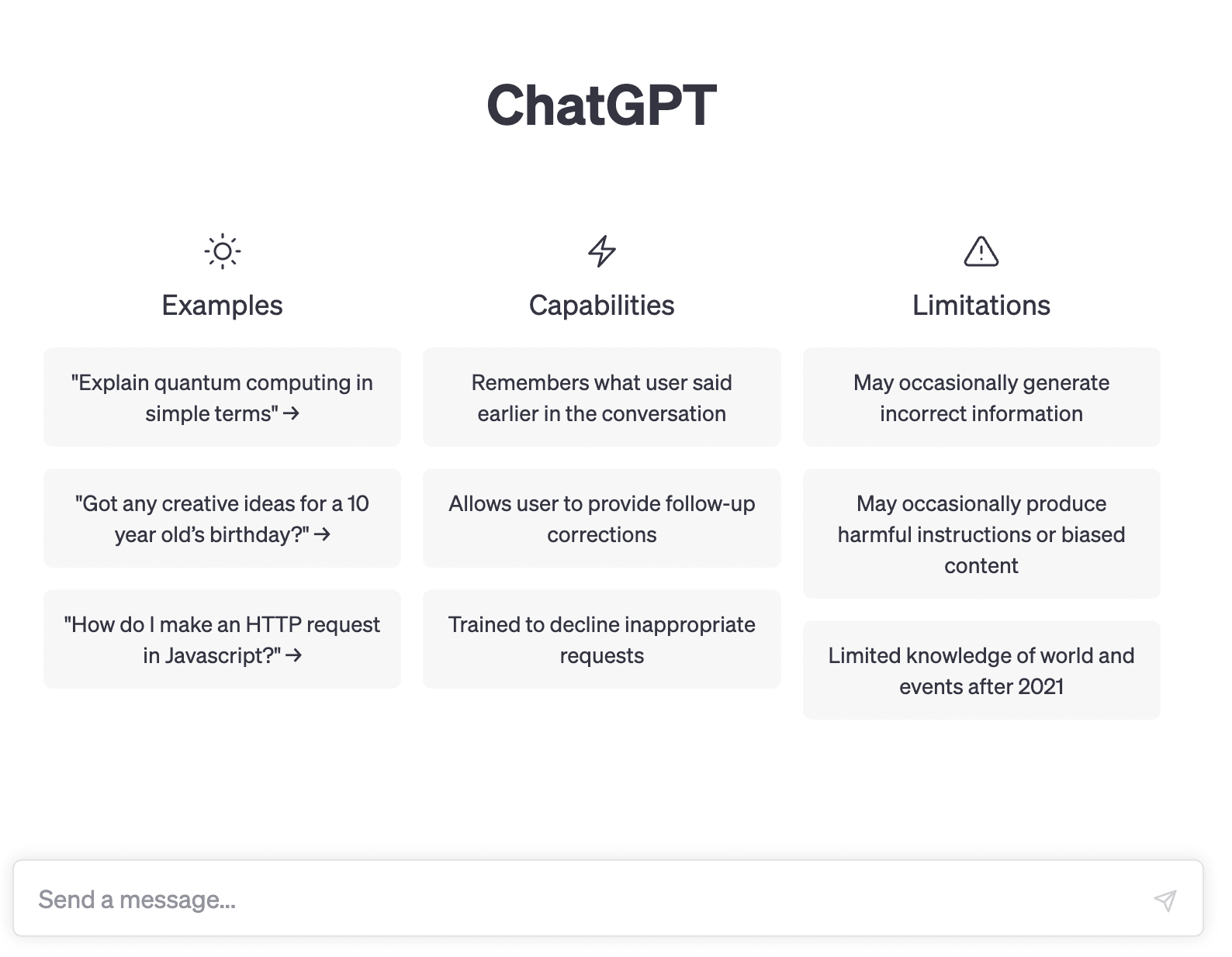 chatgpt.png