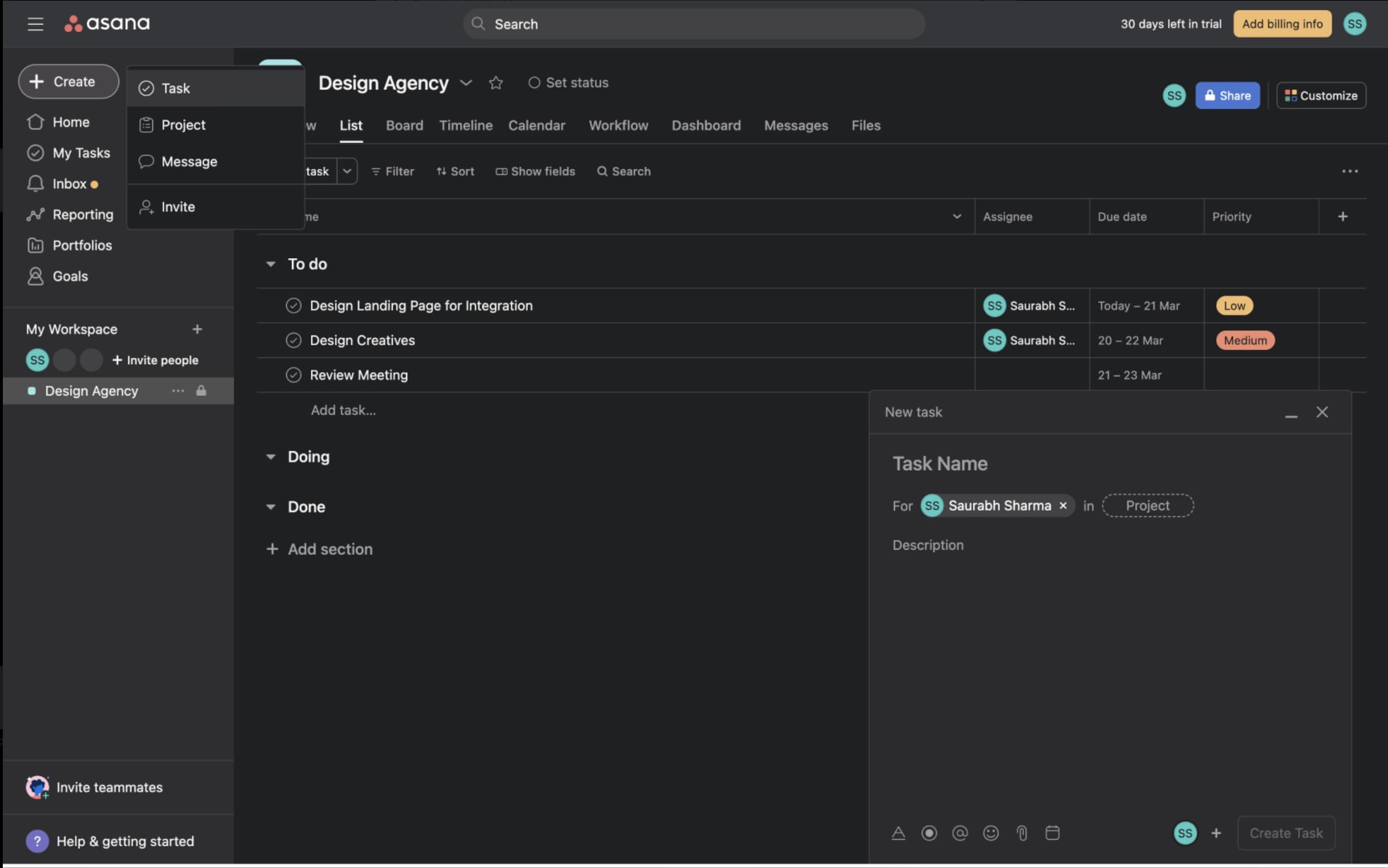 asana1.jpg