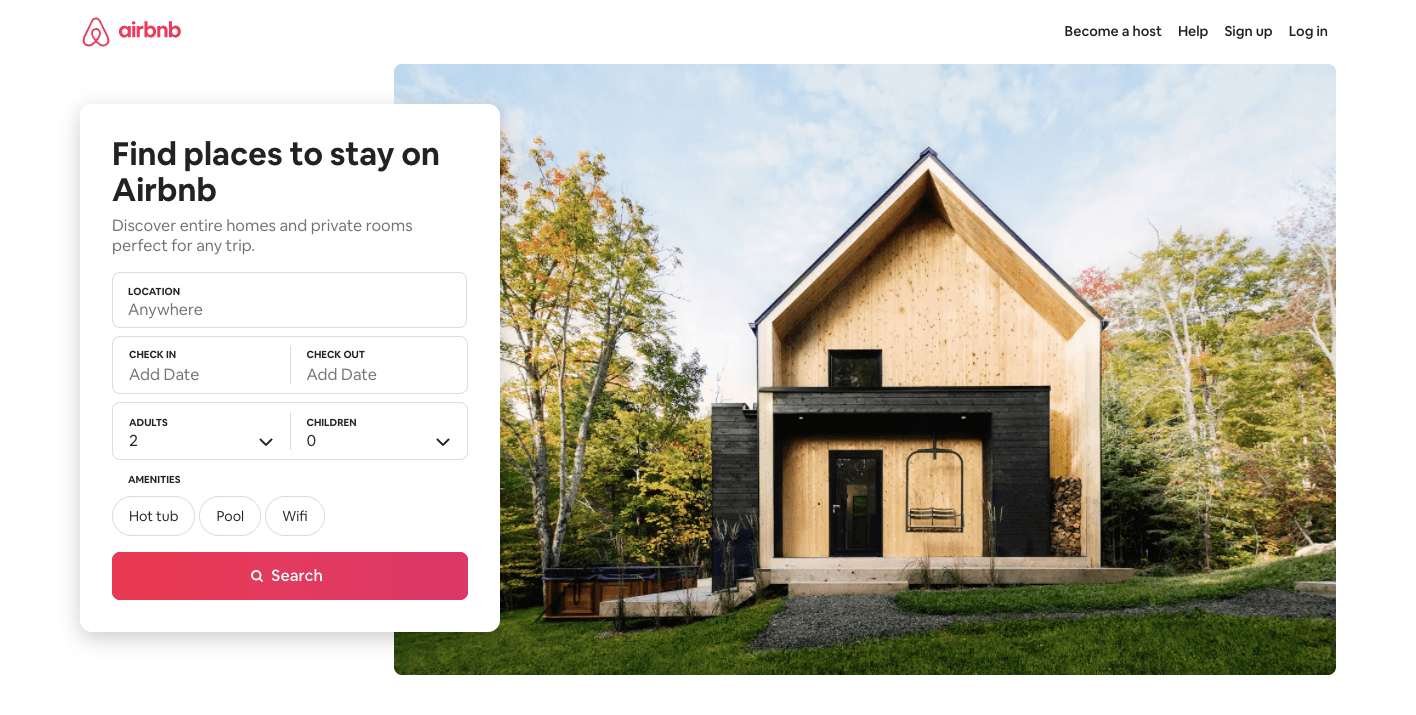airbnb.png