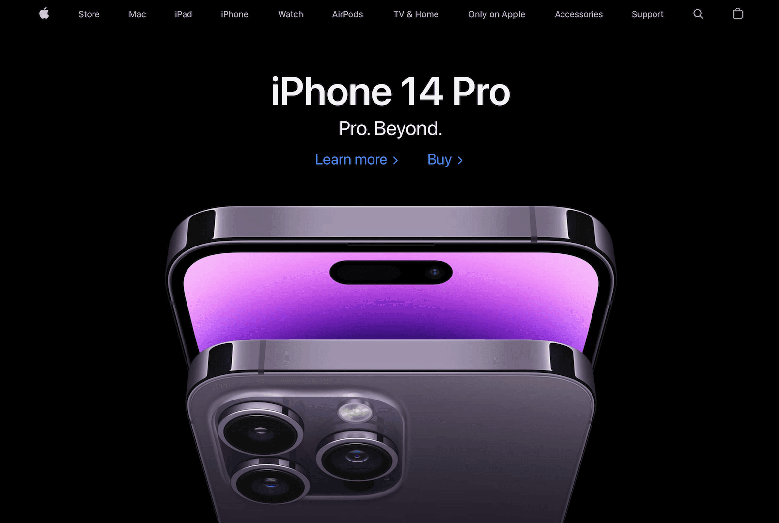 iphone-14.png