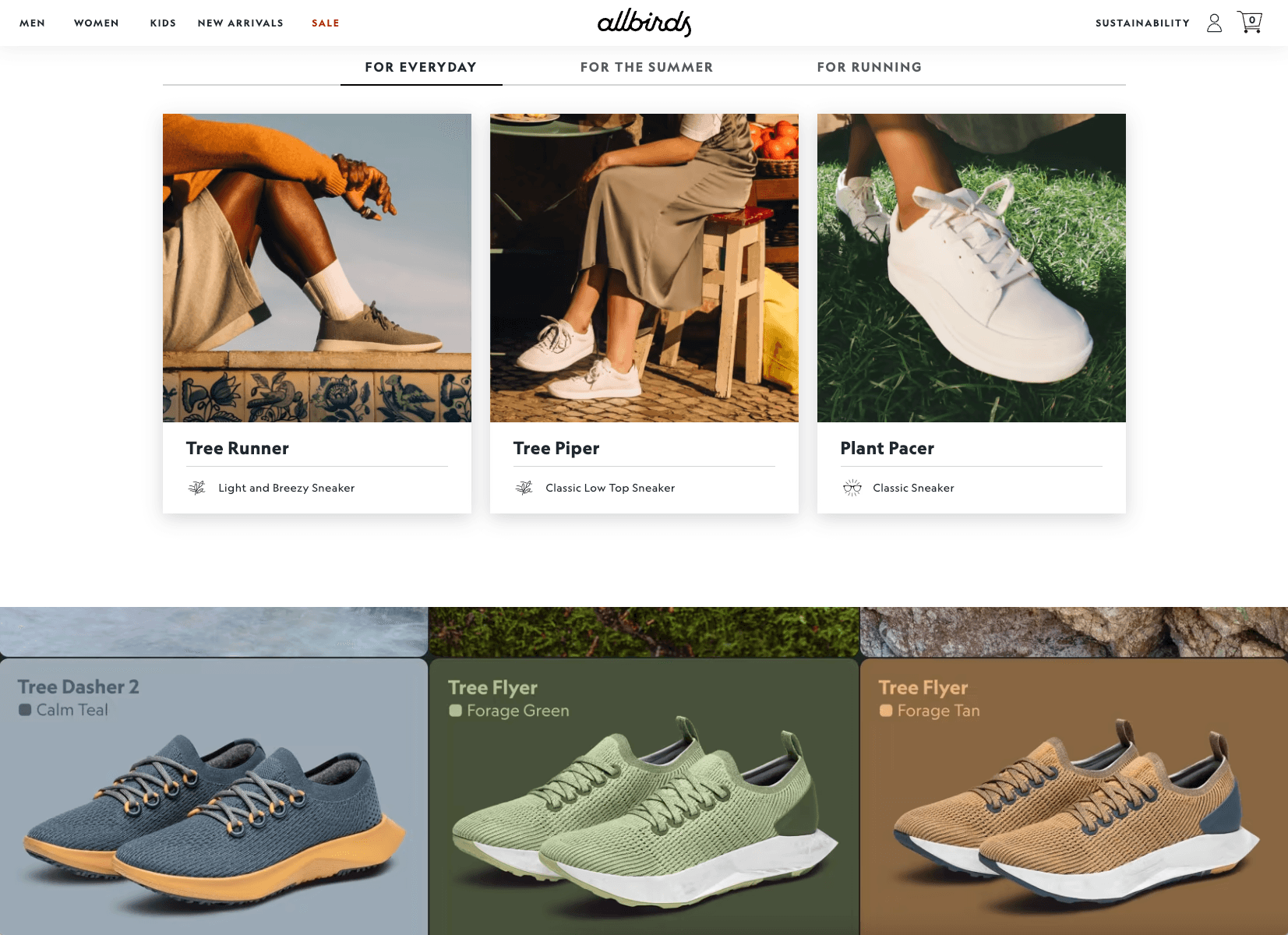 allbirds.png