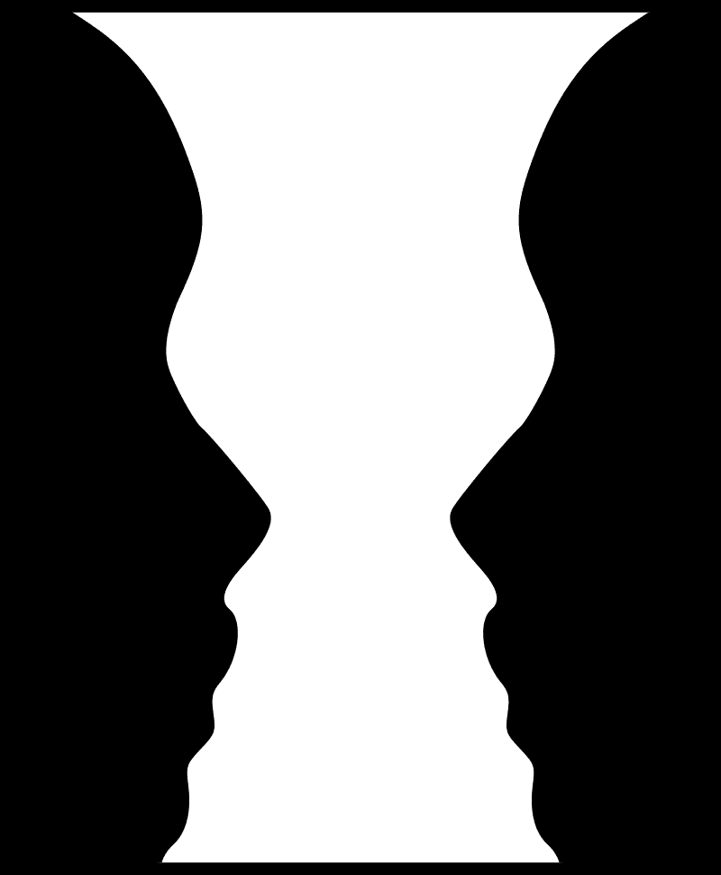 figure-ground.png