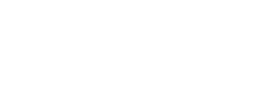 yelp-logo-white.png