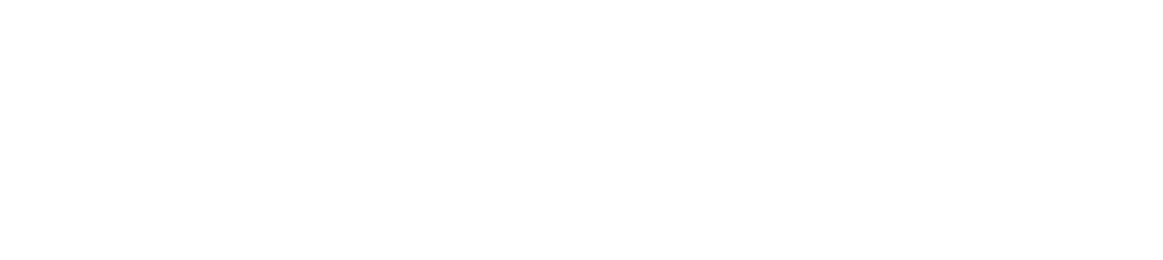 klarna-logo-white.png