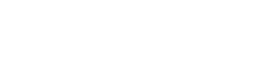 ynab-logo-white.png