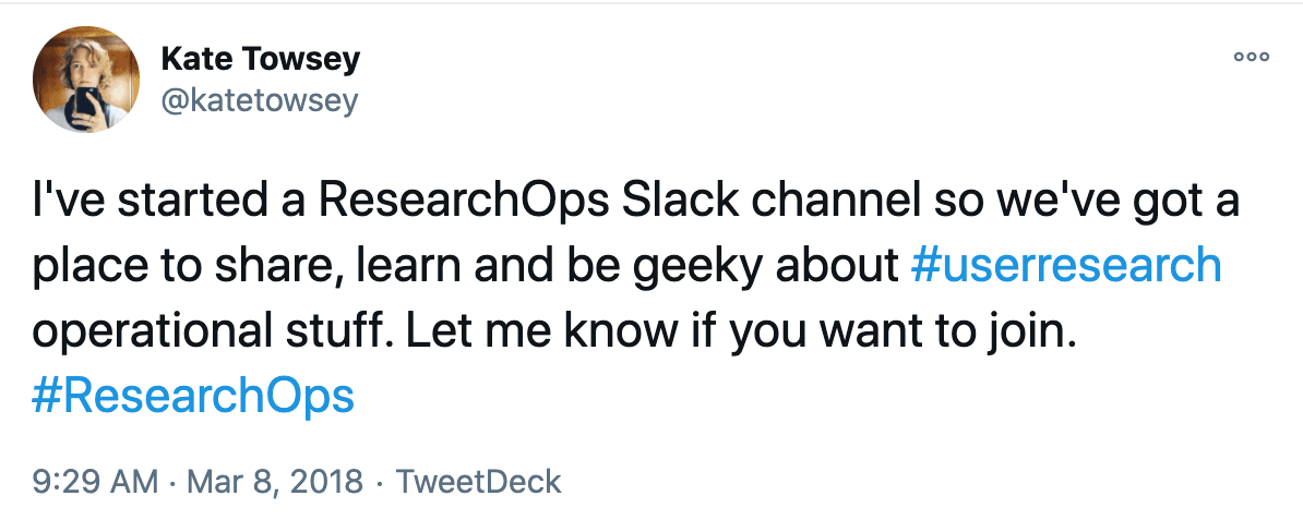 history-of-research-ops.png