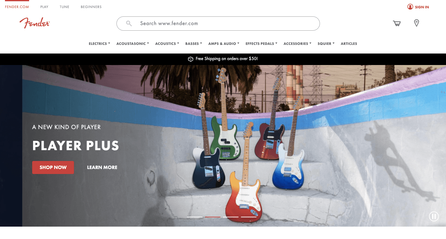 fender.png