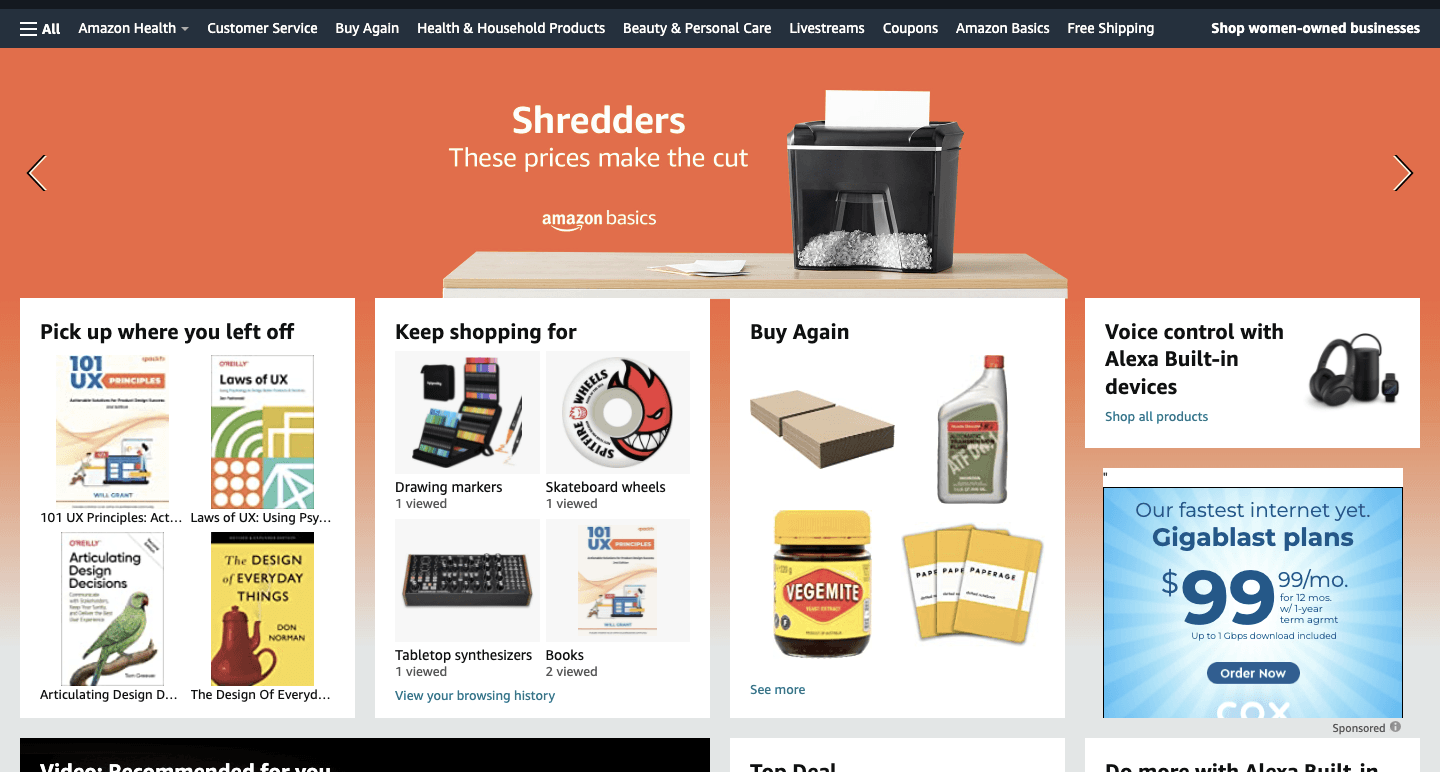 amazon.png