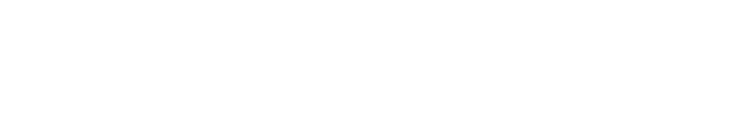 chartmogul-logo-white.png