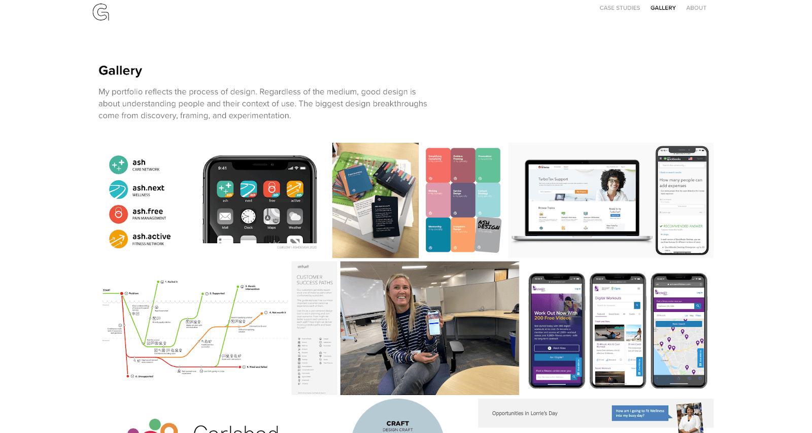 junior-vs-senior-ux-designer-portfolios-2.png