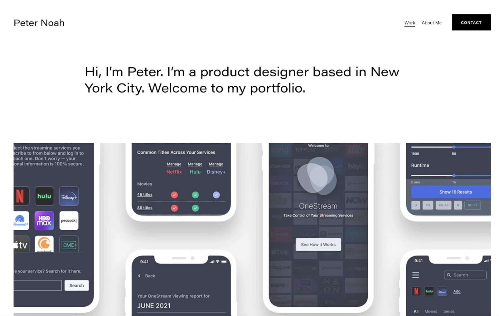 website-portfolio-1.jpeg