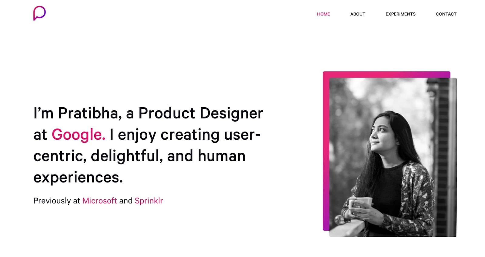 application-of-ux-principles-1.jpeg