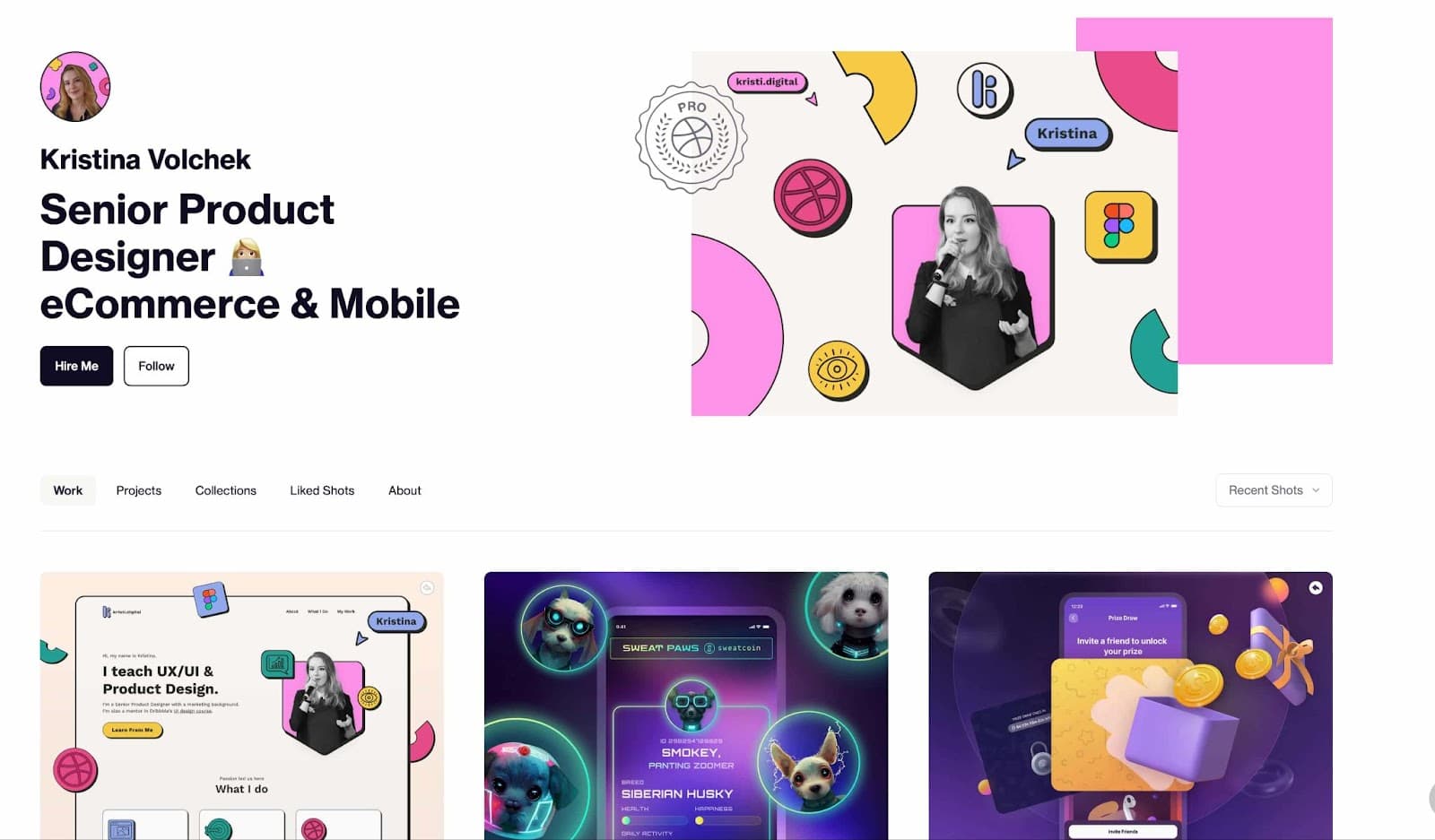 portfolio-websites-1.jpeg
