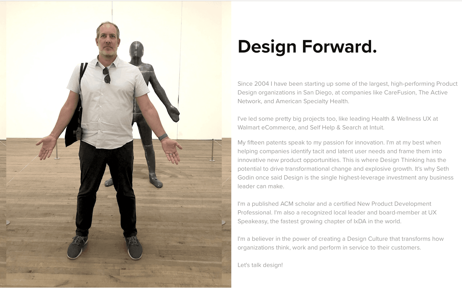 junior-vs-senior-ux-designer-portfolios-1.png