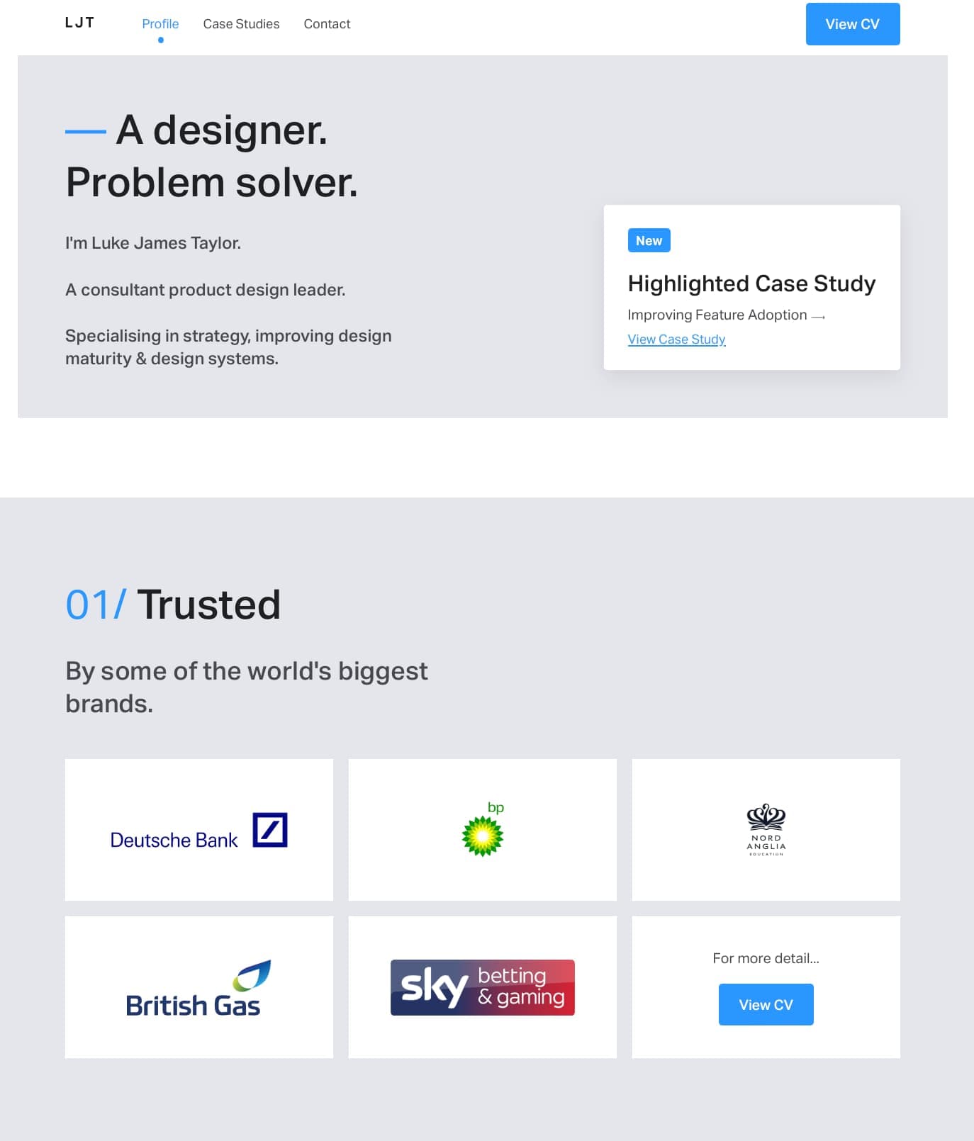 application-of-ux-principles-4.jpg