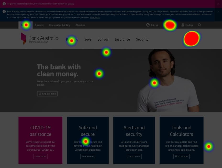 first-click-test-heatmap-results.jpg
