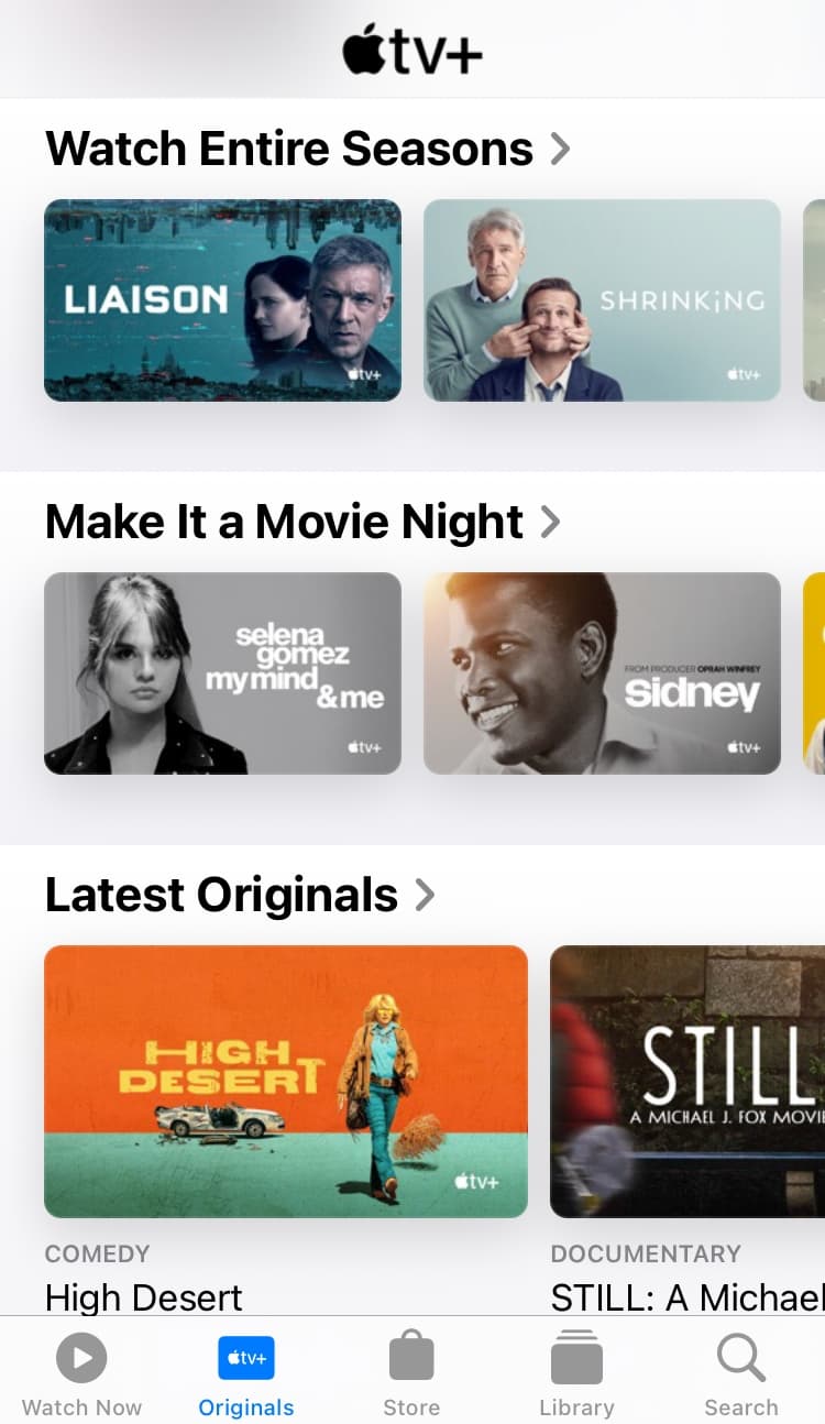 visual-hierarchy.jpg