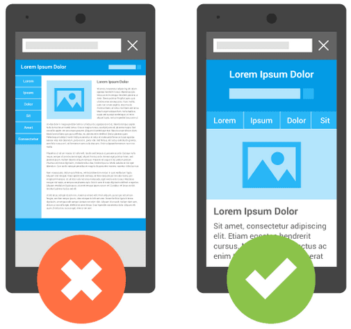 search-engines-mobile.png