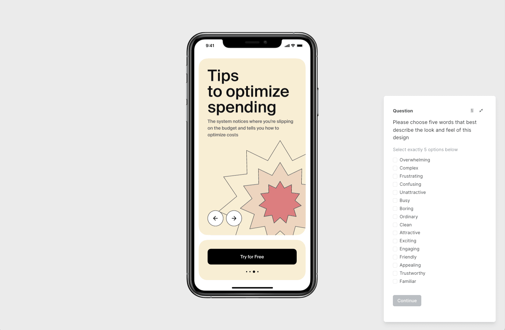 free-flow-prototype-test.png