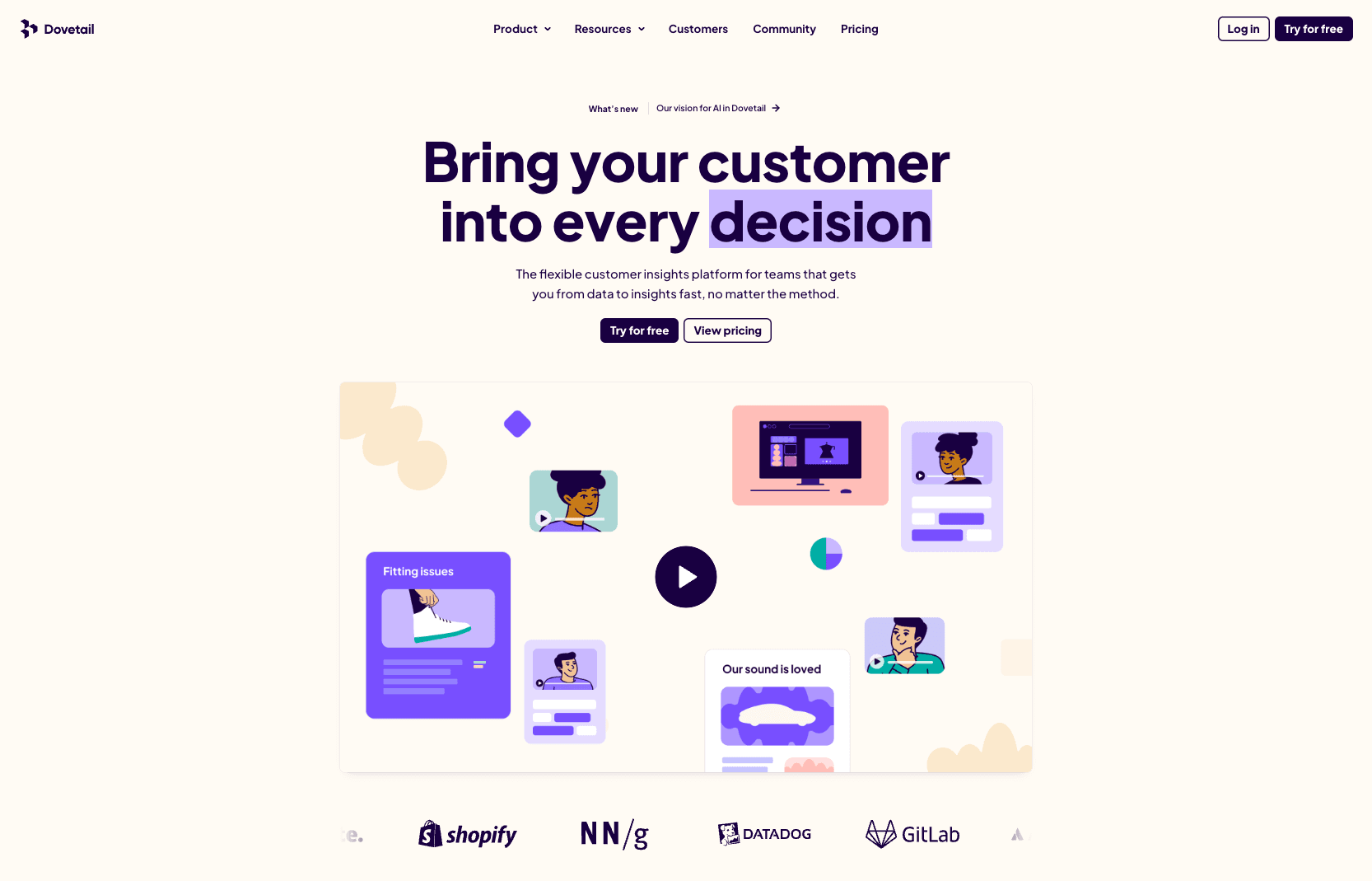 dovetail-example-of-ux-research-repository.png