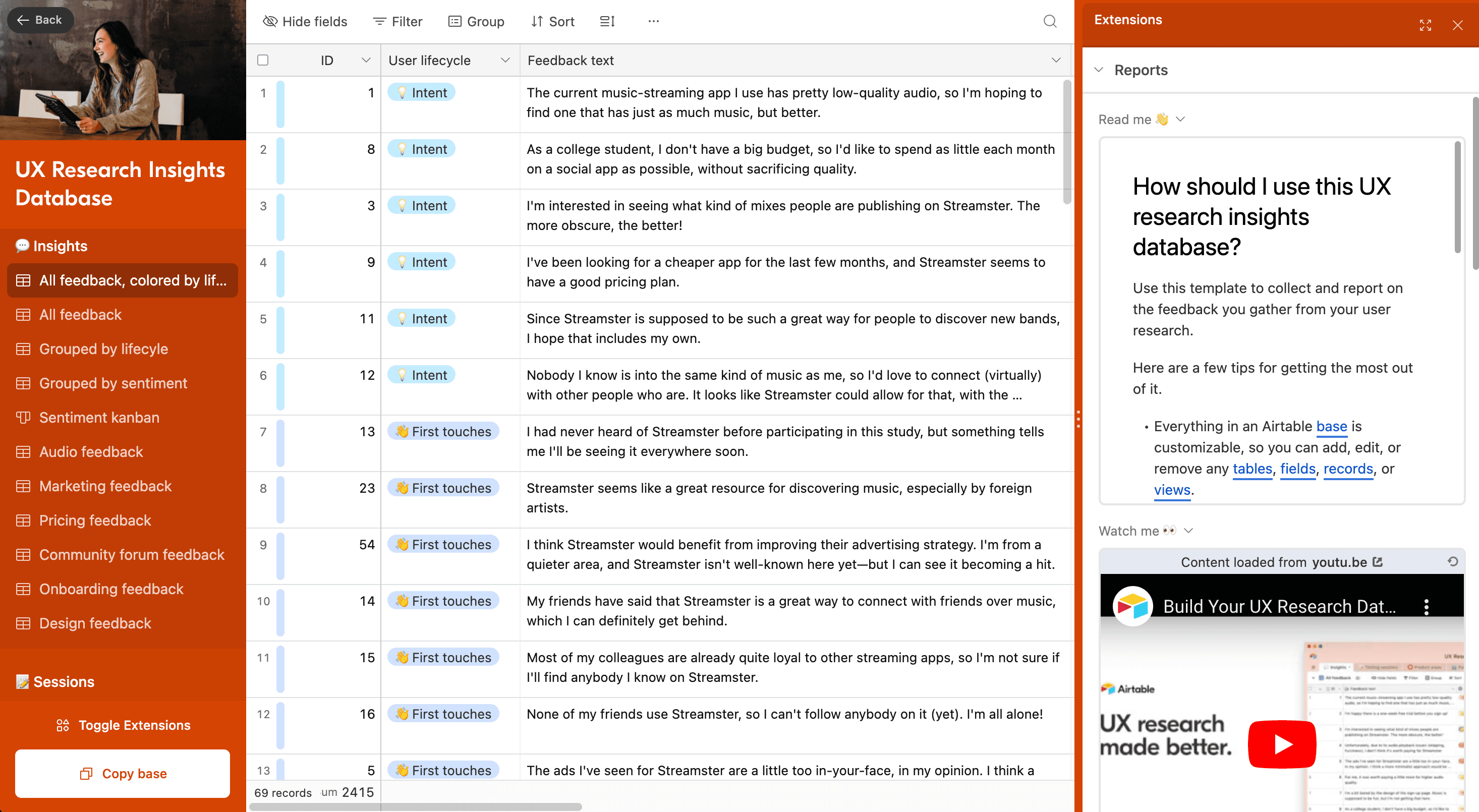 airtable-example-of-ux-research-repository.png