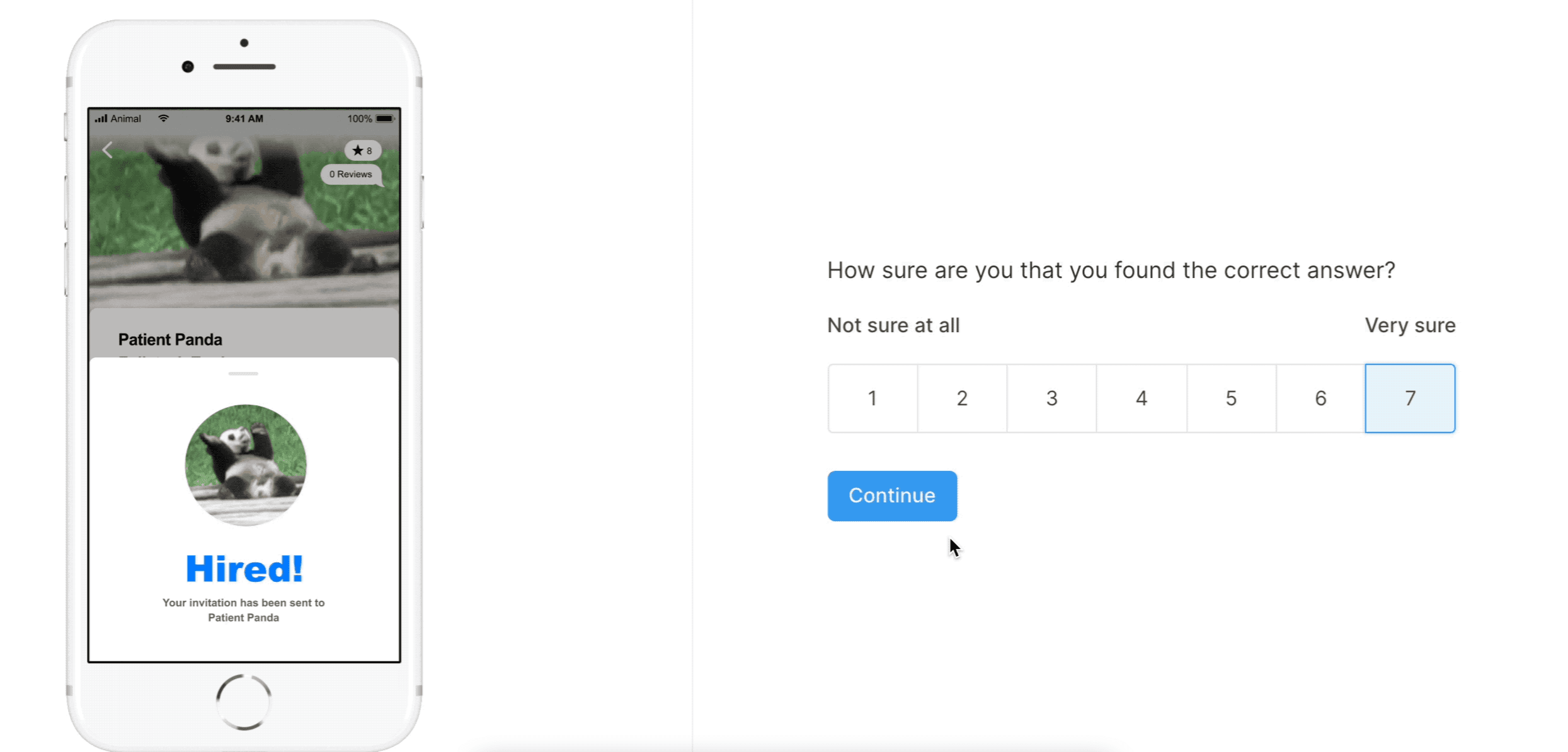 figma-prototype-tasks.png