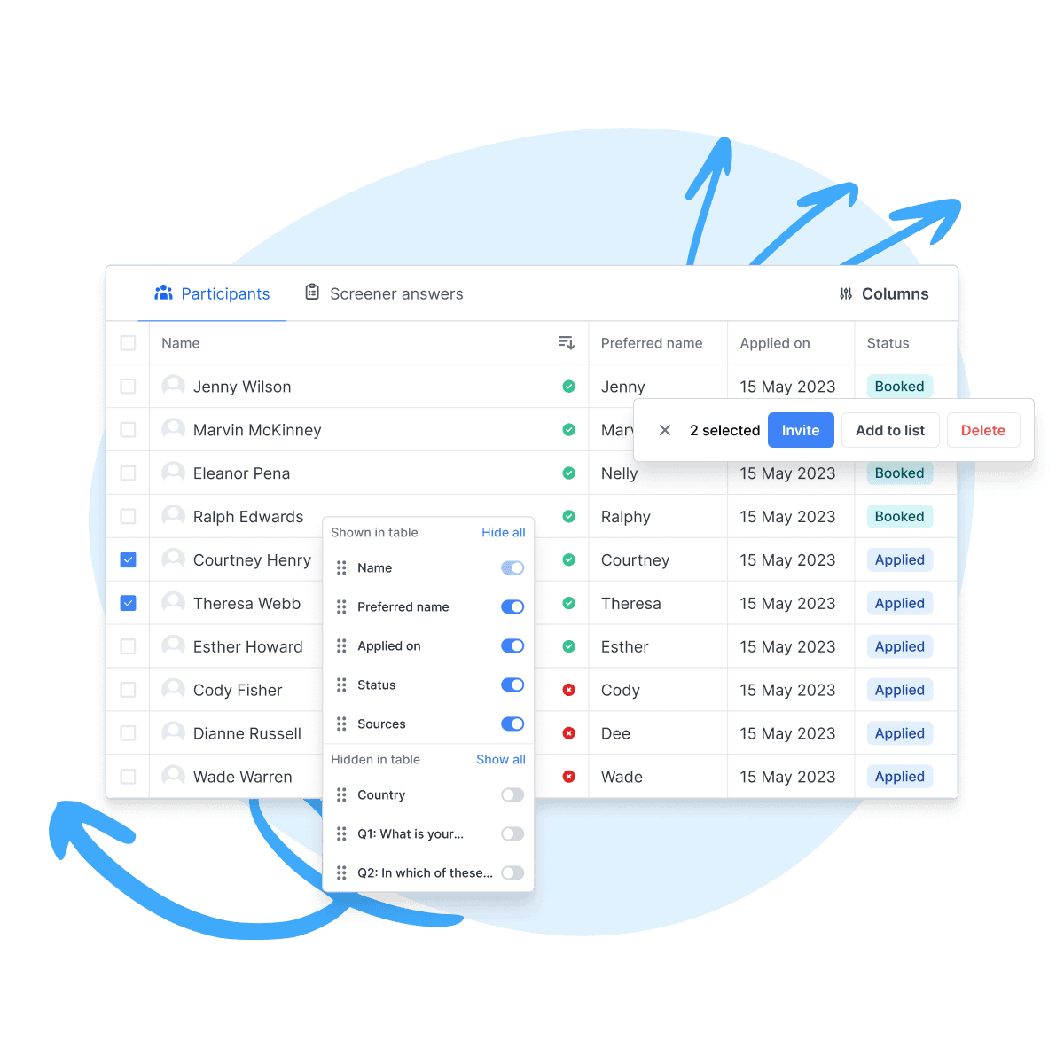 interview-scheduling-manage-participants.png