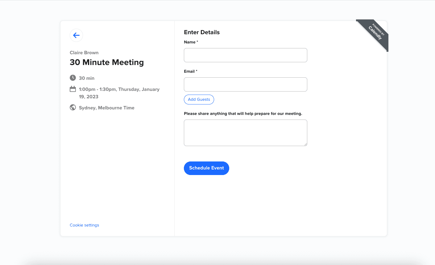 calendly-freemium-plan.png