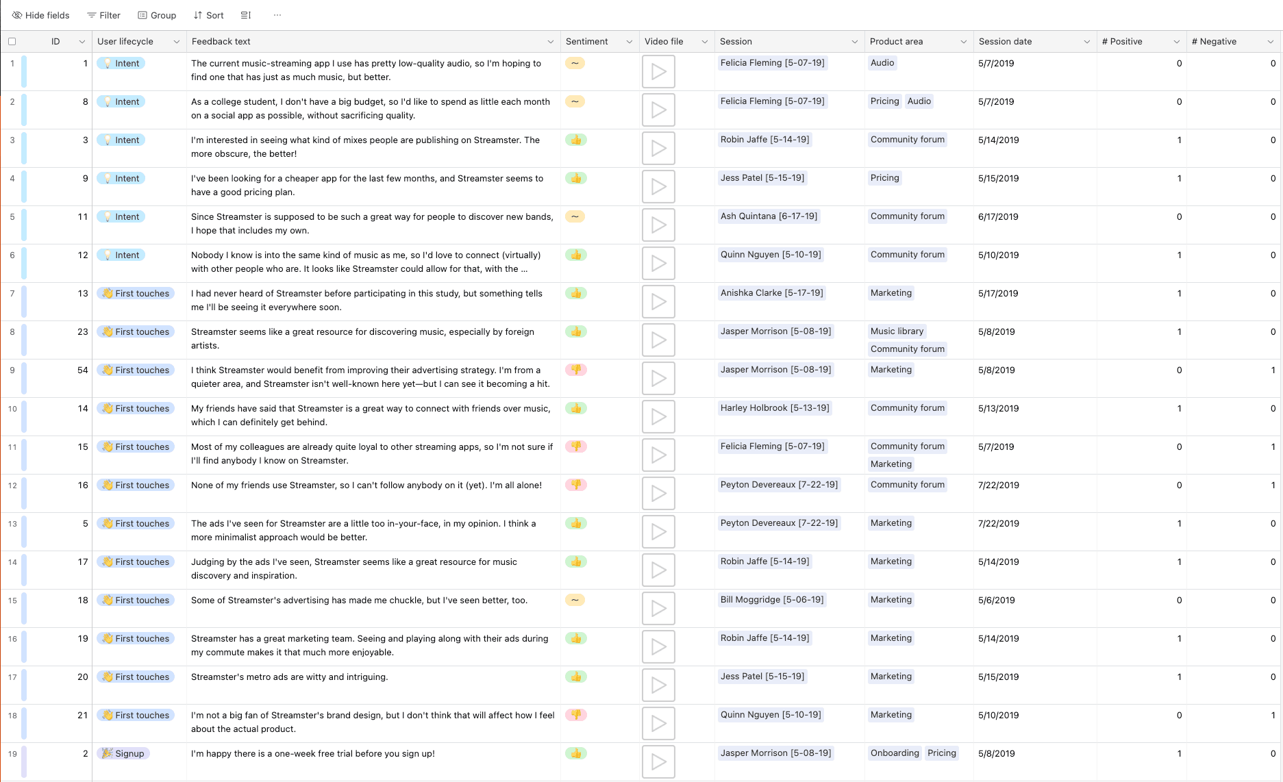 airtable-research-repository.png