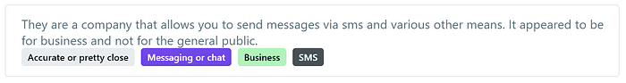 initial-test-1.png