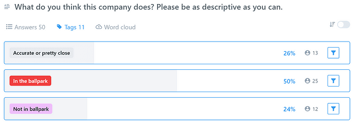 initial-test-5.png