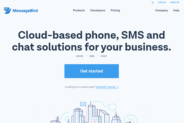 iterating-messagebird-1.png
