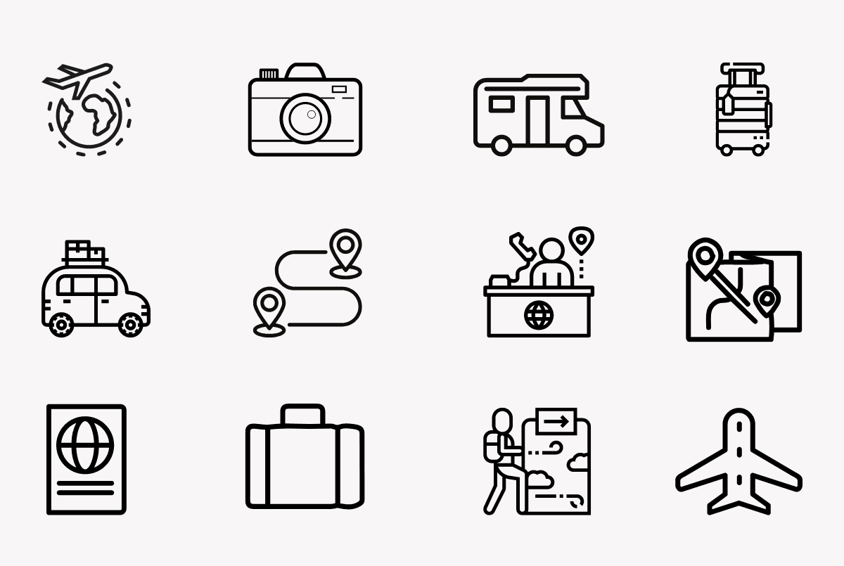 what-is-ui-design-icon-kit.png